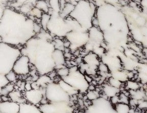 Viola Marble