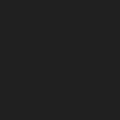 Outdoor Fabric - Arcadia