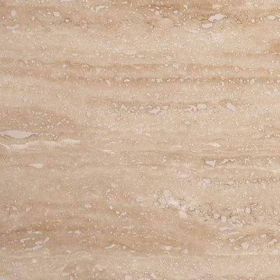 Travertine Ceramic