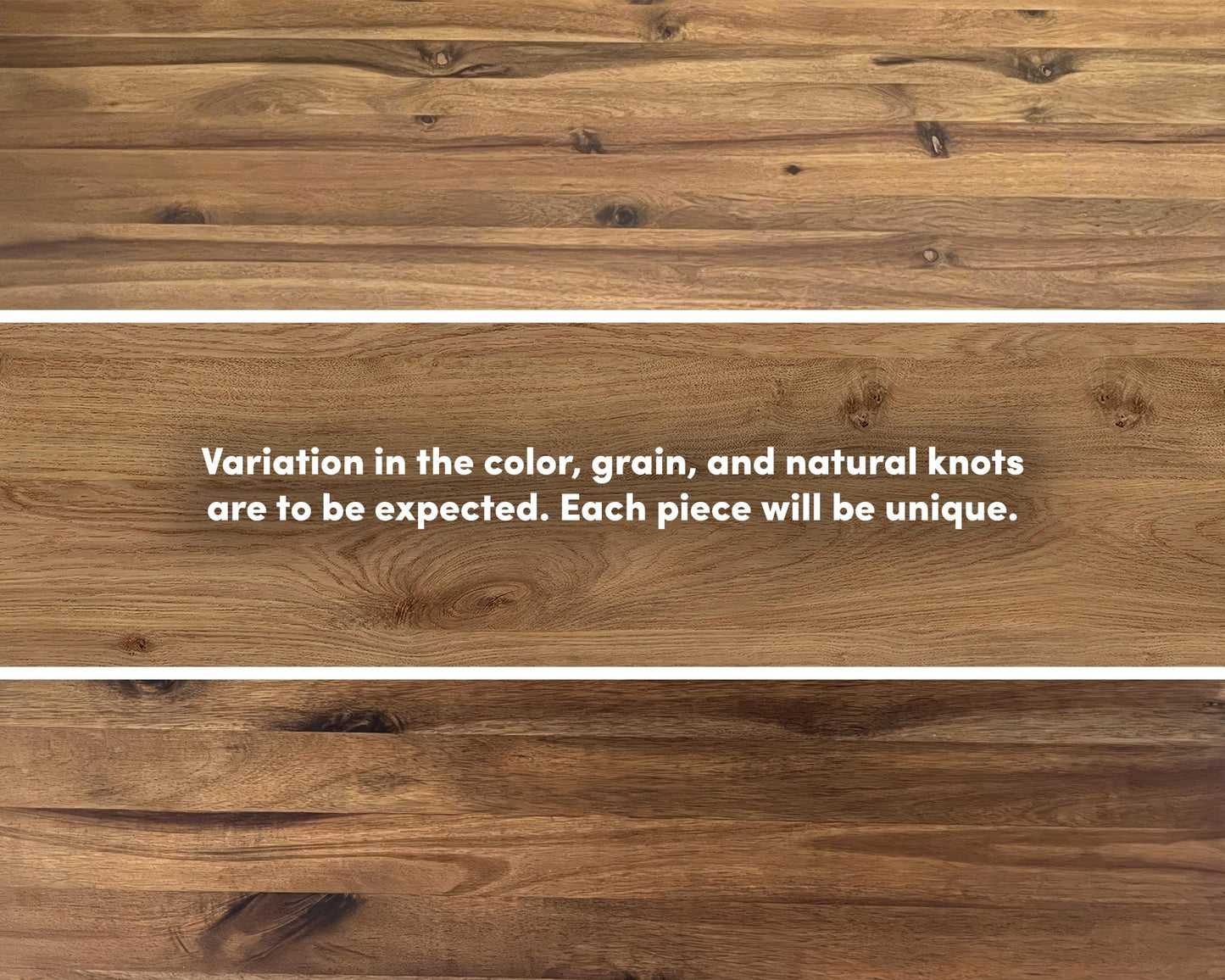 Acacia-Wood-Disclaimer