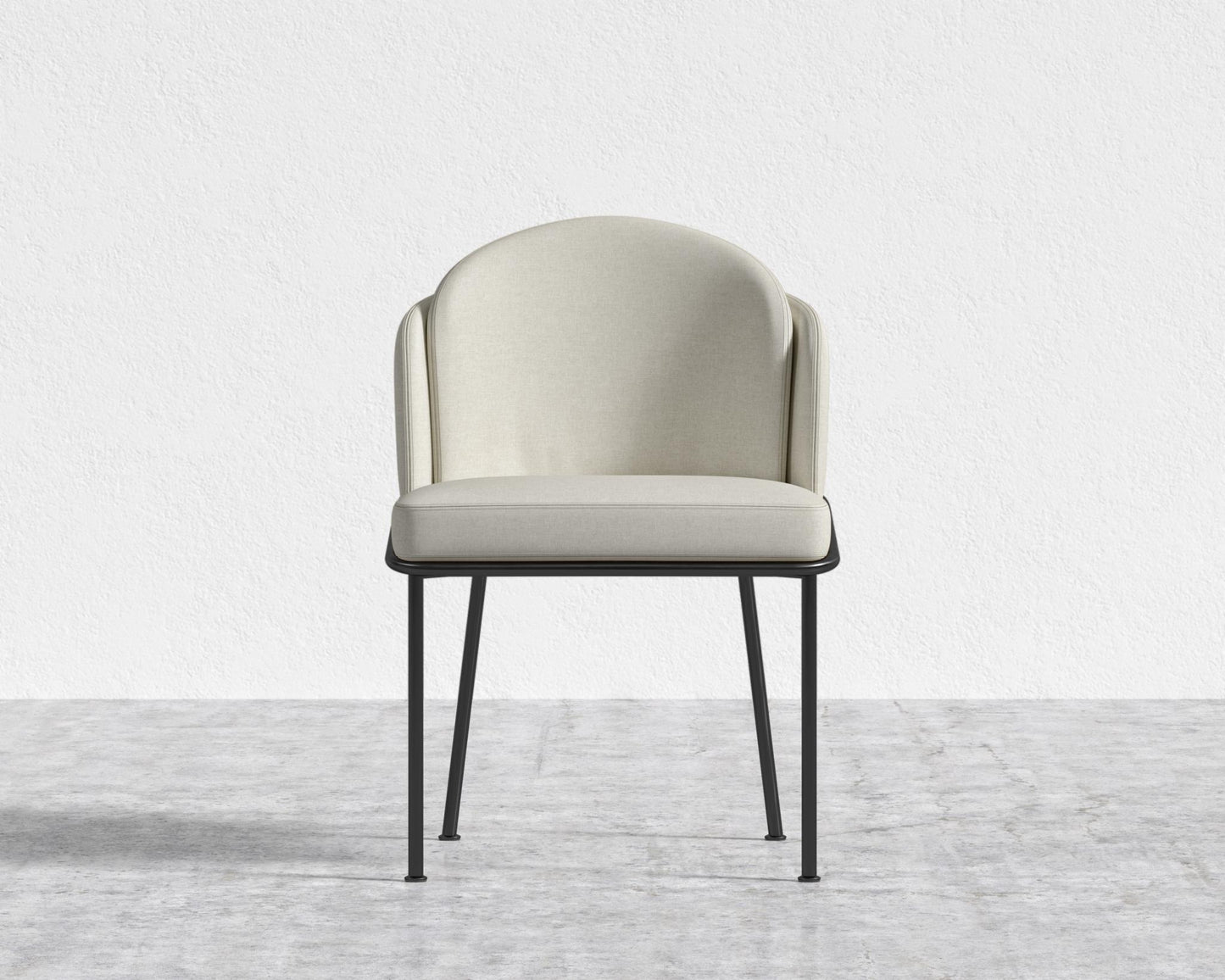 Angelo_Dining-Chair_Black_Alesund