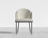 Angelo_Dining-Chair_Black_Alesund