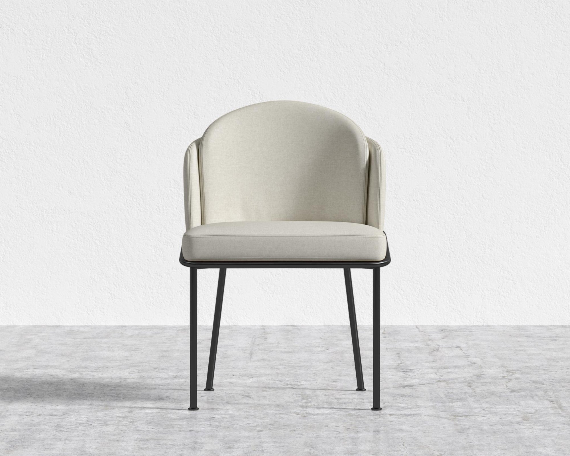 Angelo_Dining-Chair_Black_Alesund