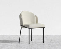 Angelo_Dining-Chair_Black_Alesund