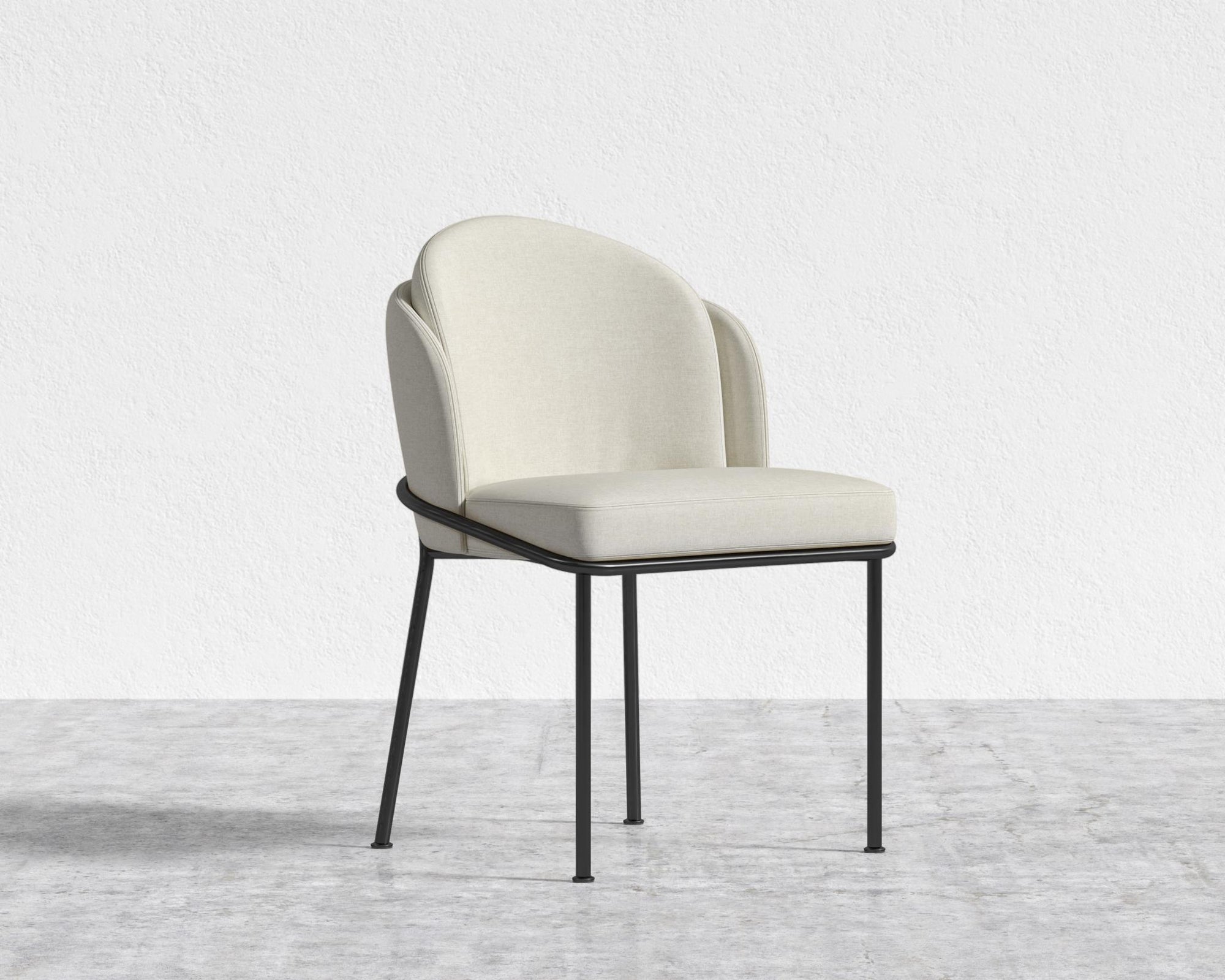 Angelo_Dining-Chair_Black_Alesund