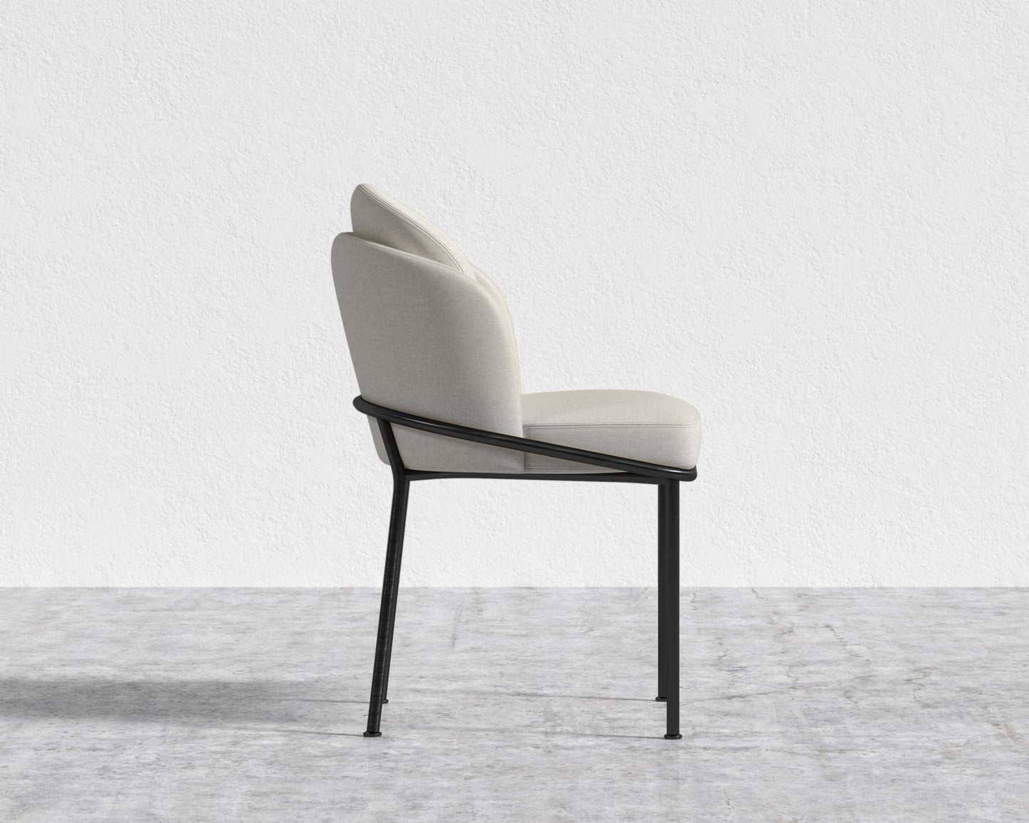 Angelo_Dining-Chair_Black_Alesund
