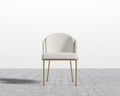 Angelo Dining Chair