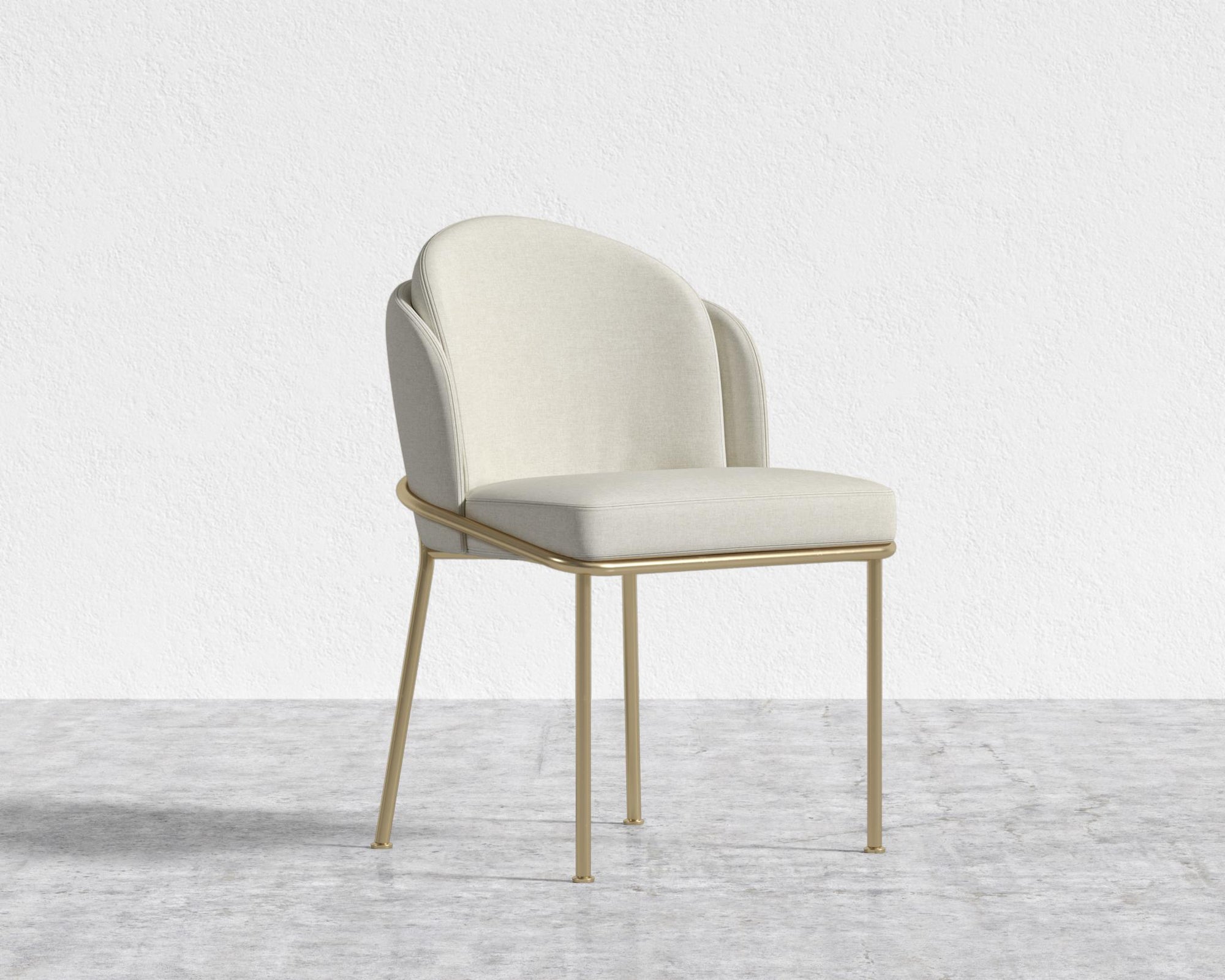 Angelo_Dining-Chair_Brass_Alesund