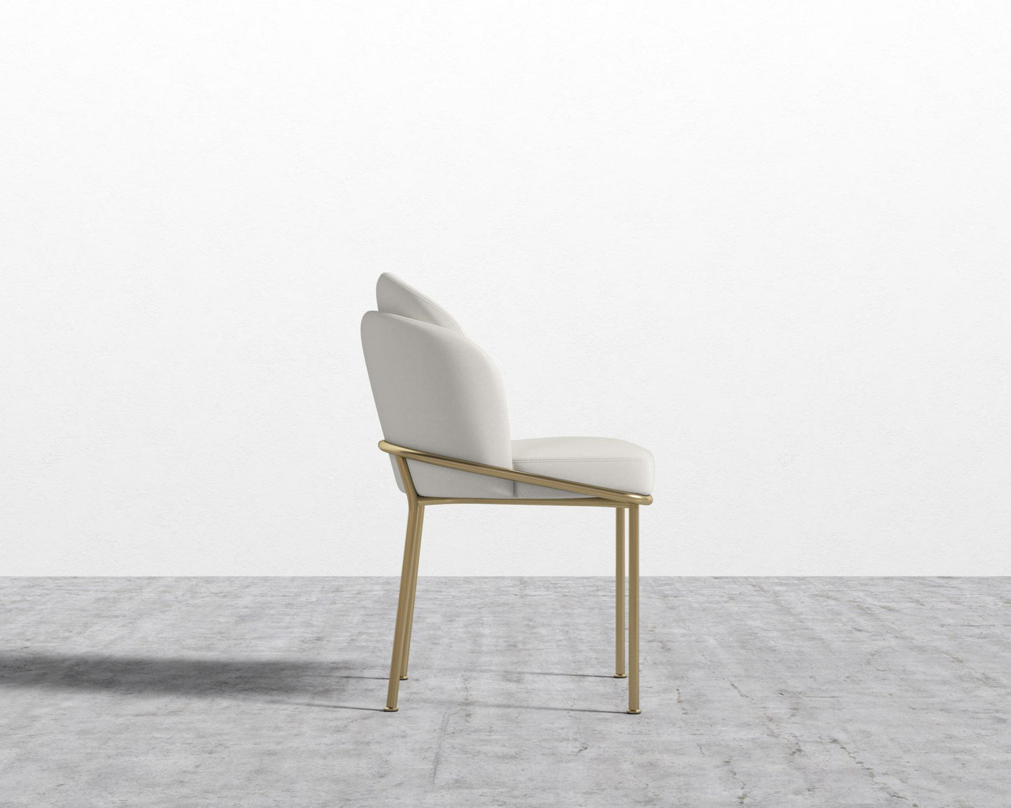 Angelo_Dining-Chair_Brass_Alesund
