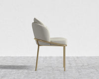 Angelo_Dining-Chair_Brass_Alesund