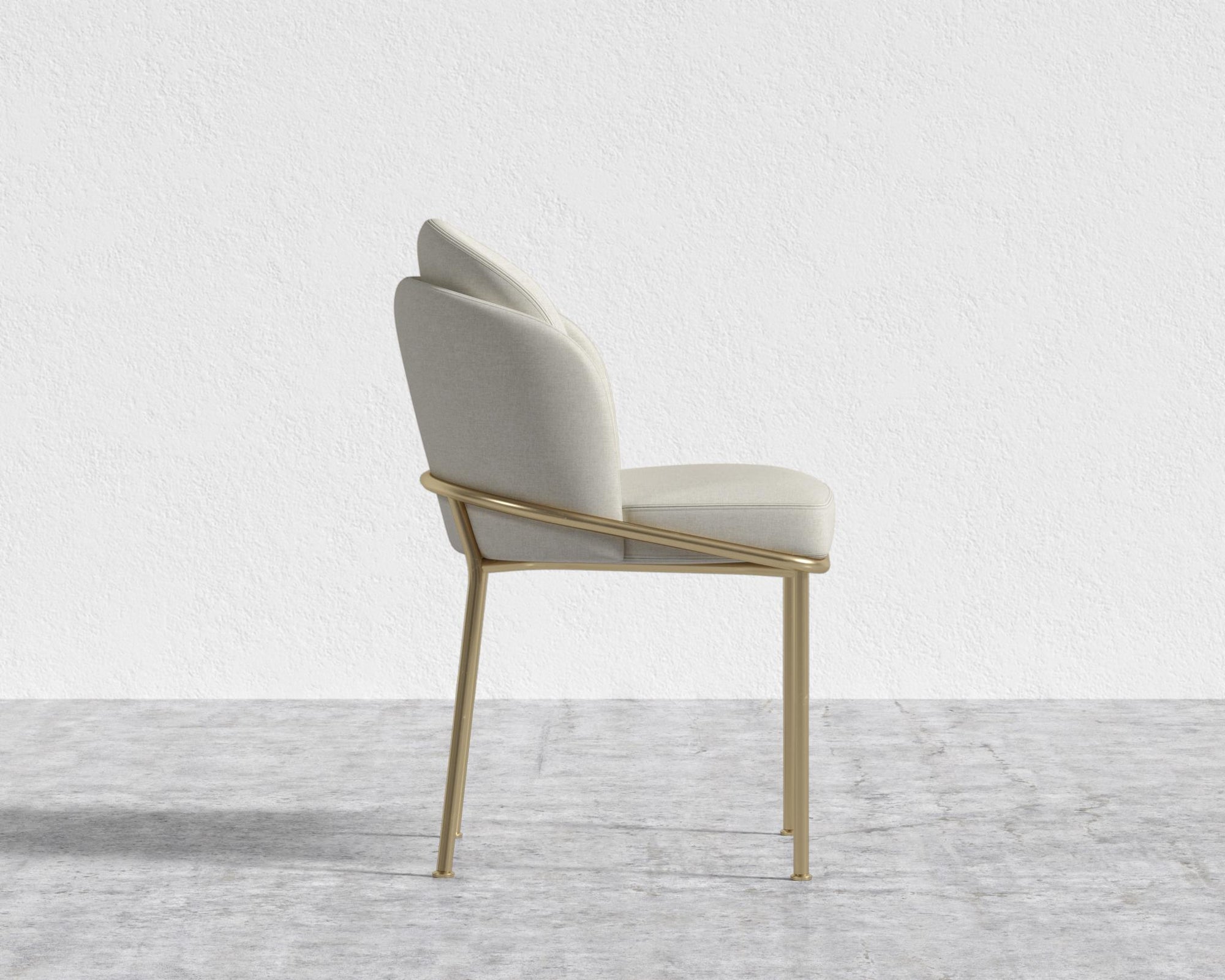 Angelo_Dining-Chair_Brass_Alesund