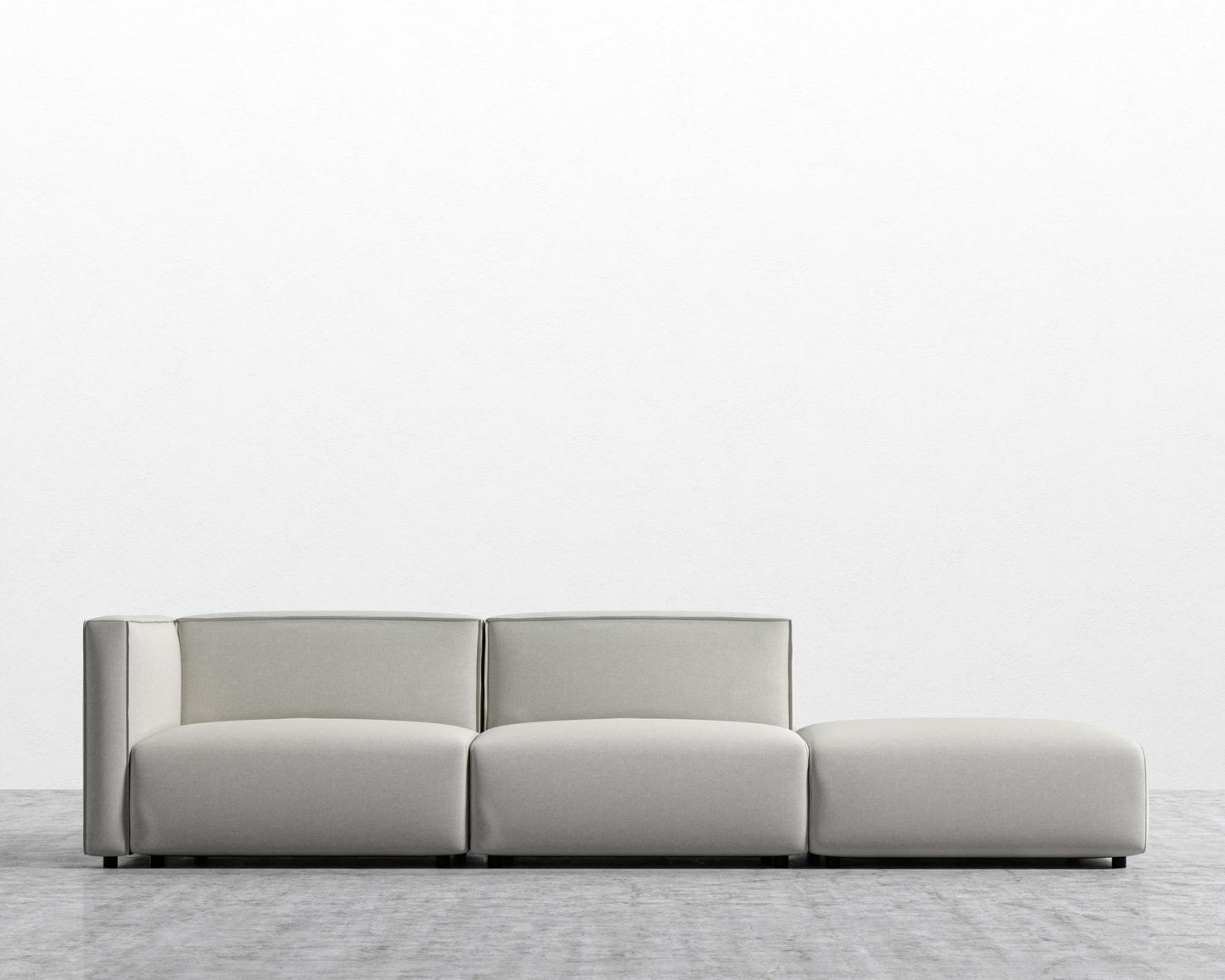 Arya_Modular_Sofa_OpenEnd_Right_ModernFelt_Alesund