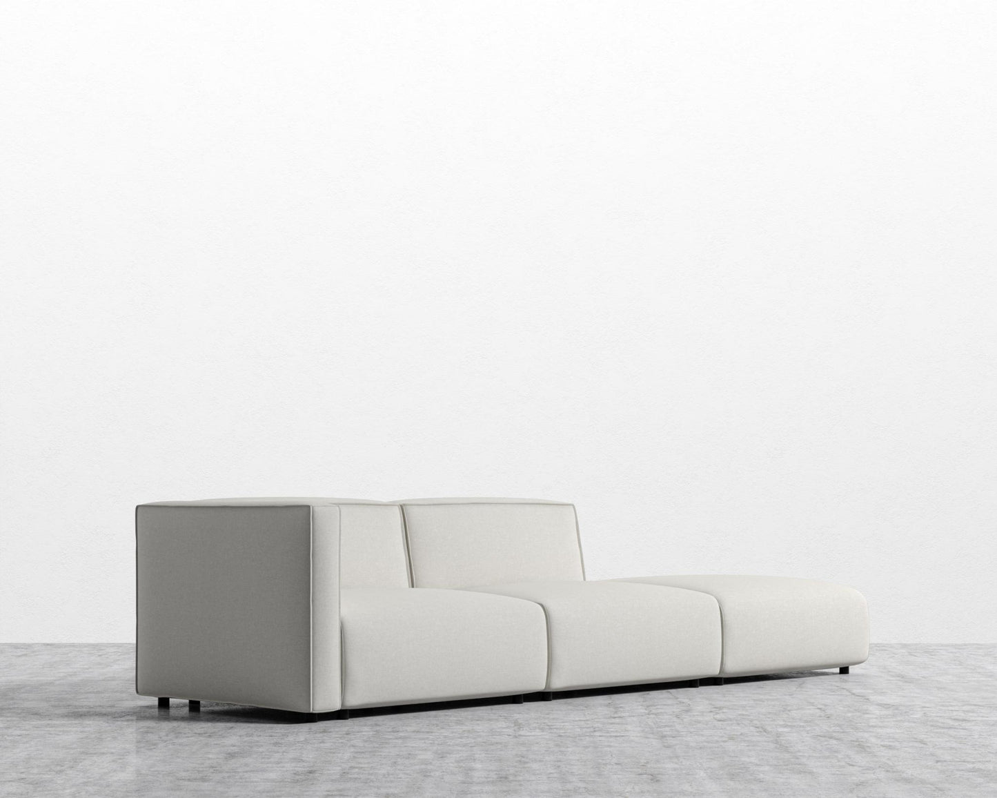 Arya_Modular_Sofa_OpenEnd_Right_ModernFelt_Alesund