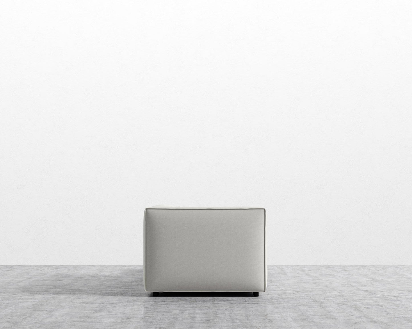 Arya_Modular_Sofa_OpenEnd_Right_ModernFelt_Alesund