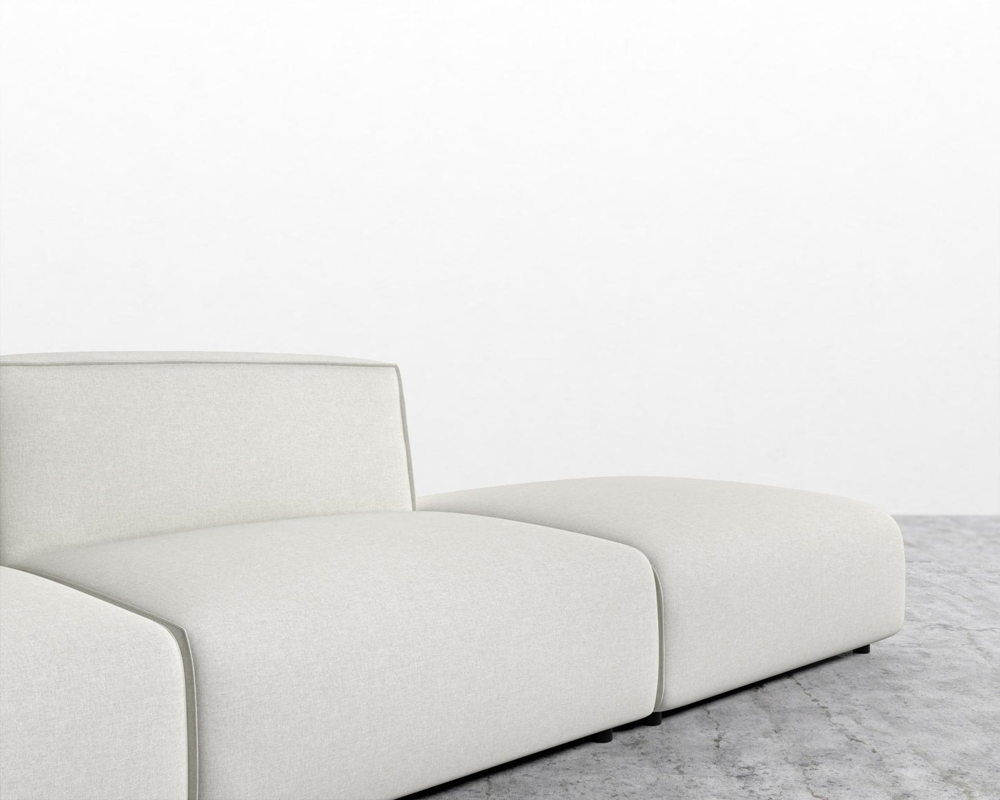 Arya_Modular_Sofa_OpenEnd_Right_ModernFelt_Alesund