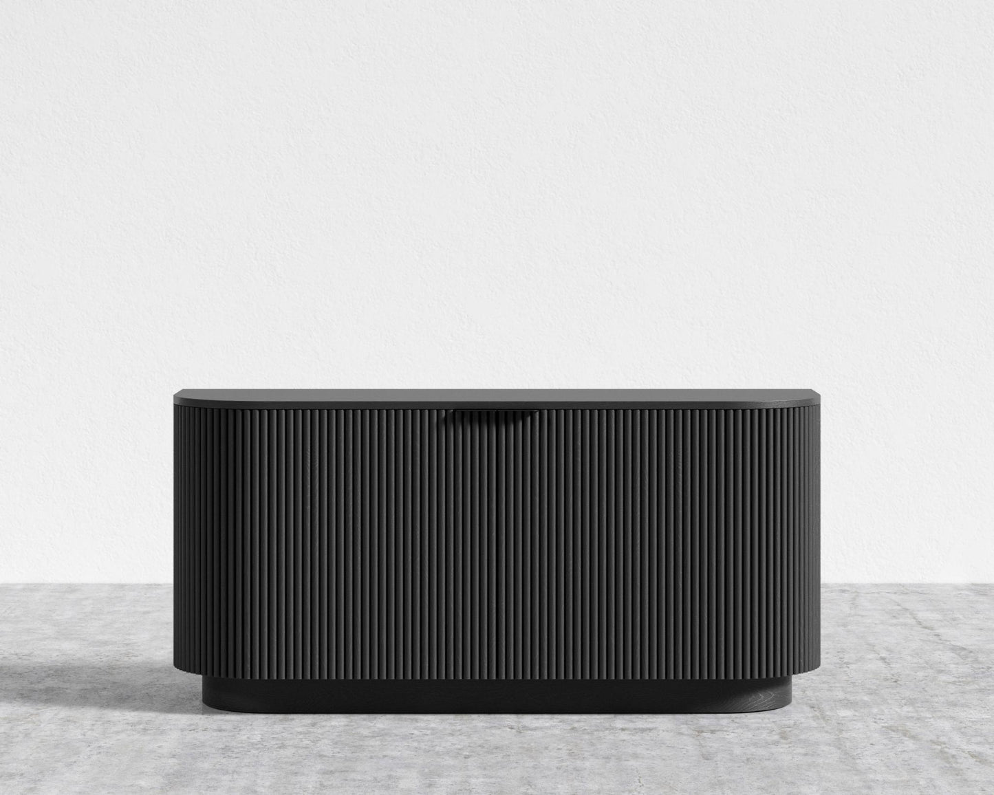 Athena Sideboard - Ebony