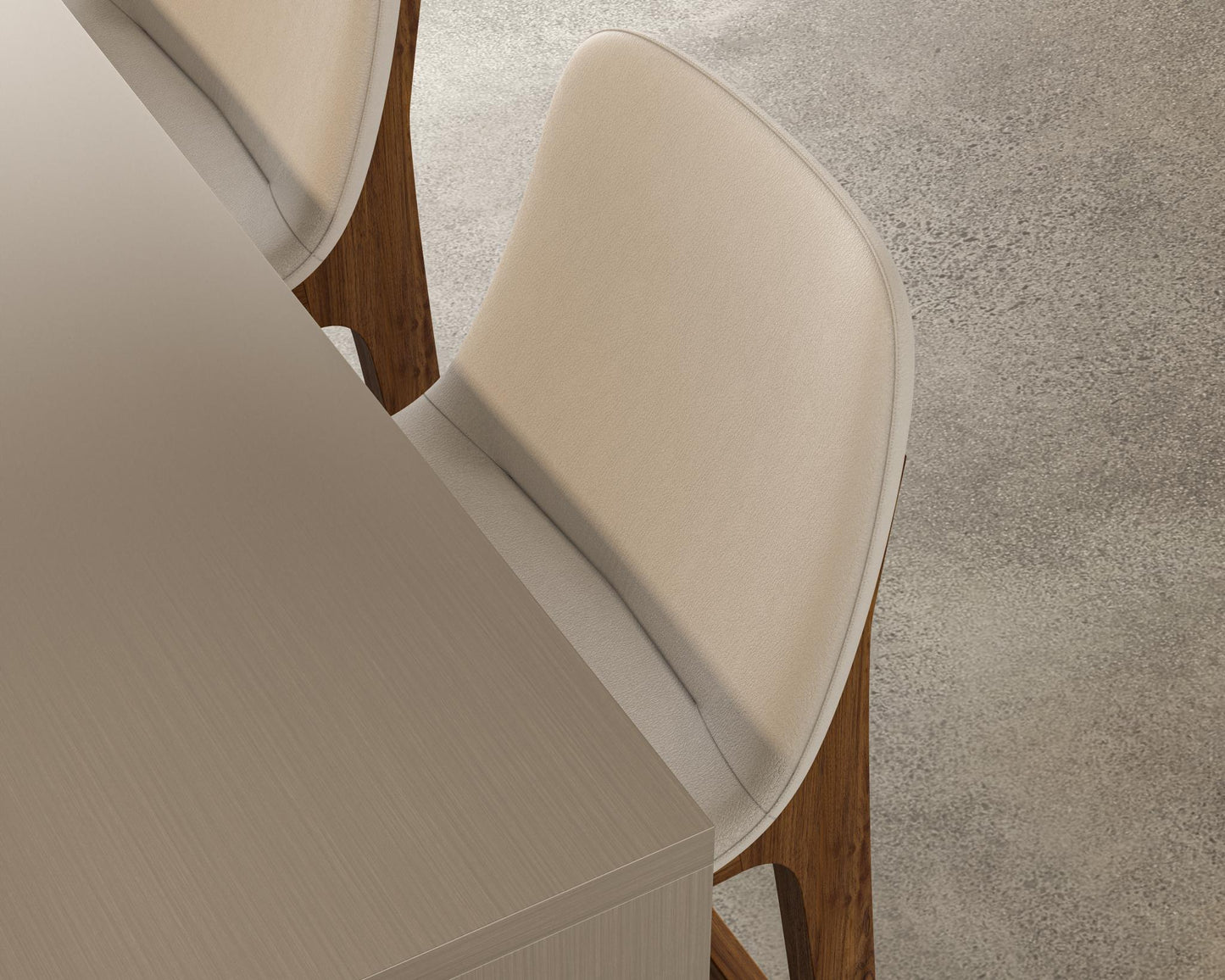 Aubrey Counter Stool