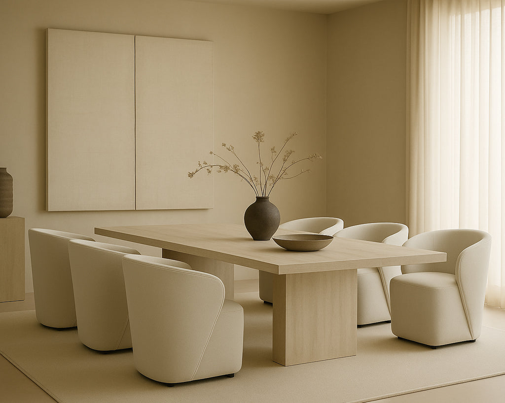 Aulus-Tiberius-Scene_wide_shot