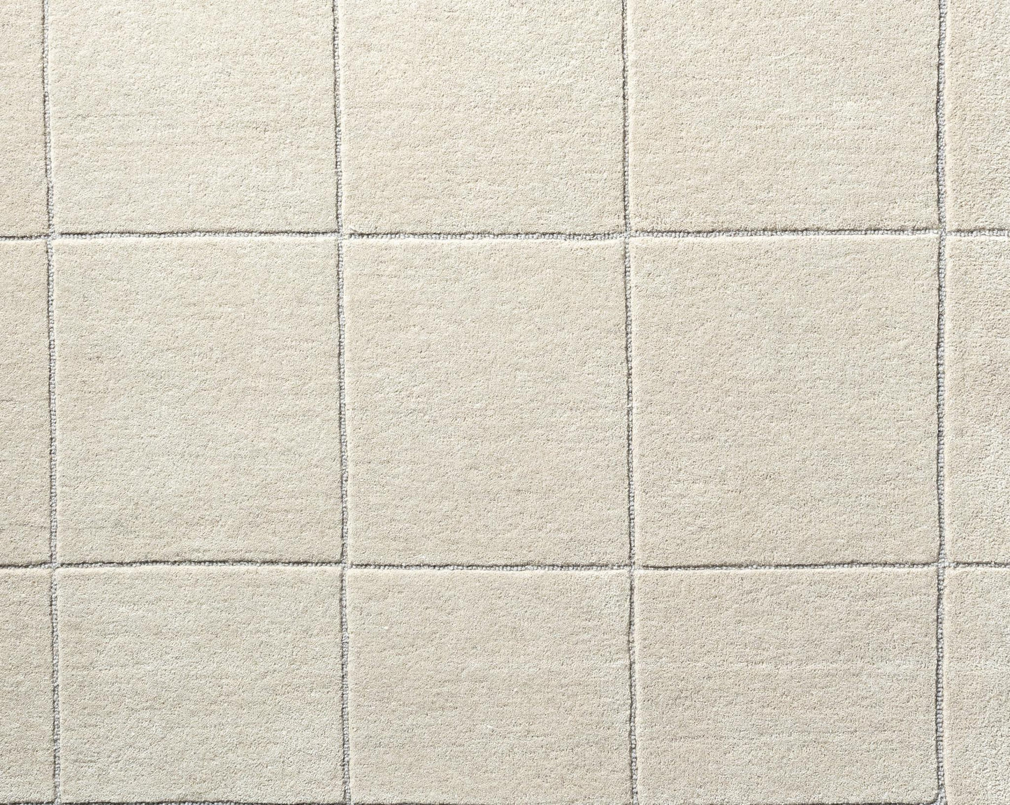 Beja Rug - 5' x 7'6" | 1.5 x 2.3m, Pisa