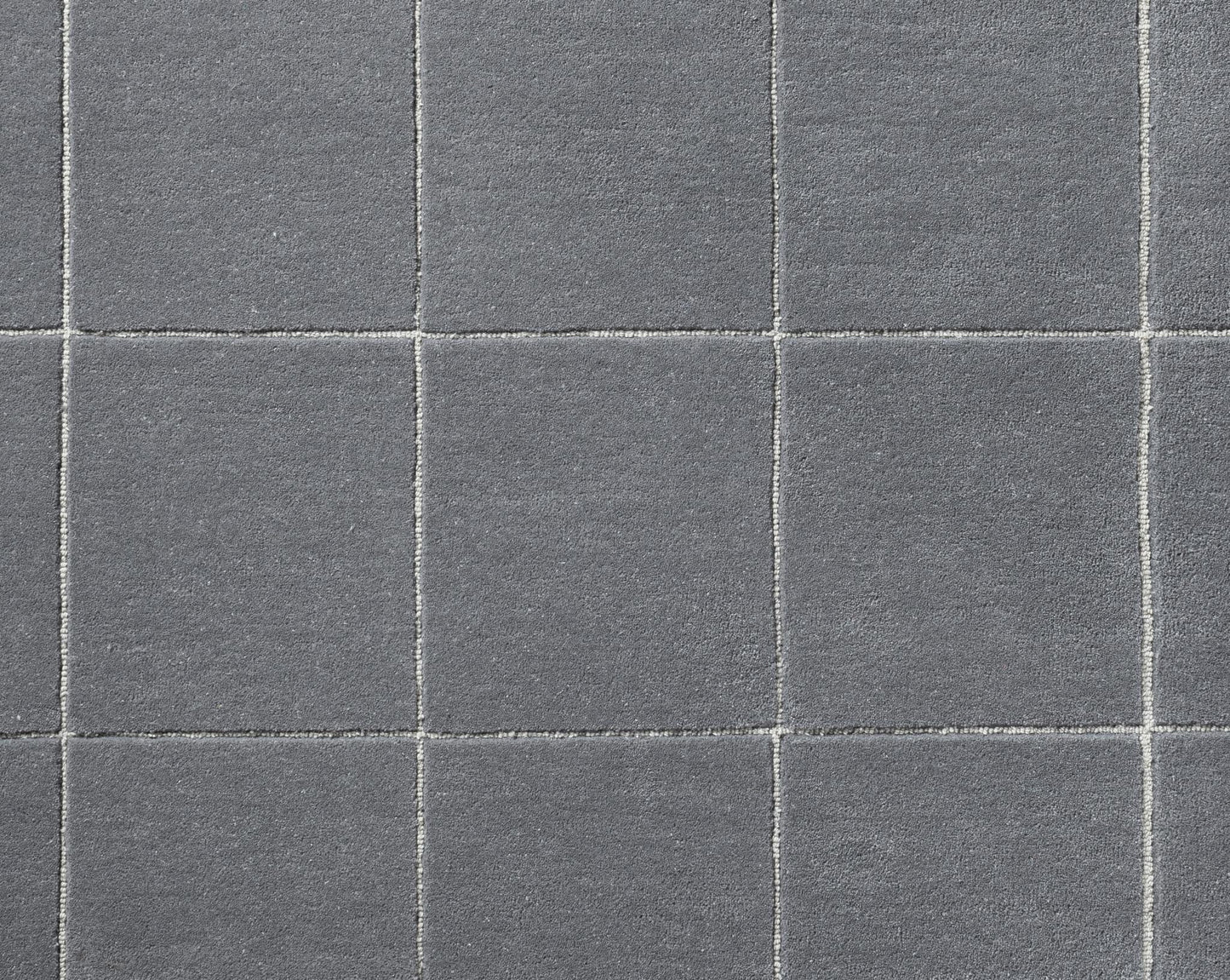 Beja Rug - 5' x 7'6" | 1.5 x 2.3m, Waterloo