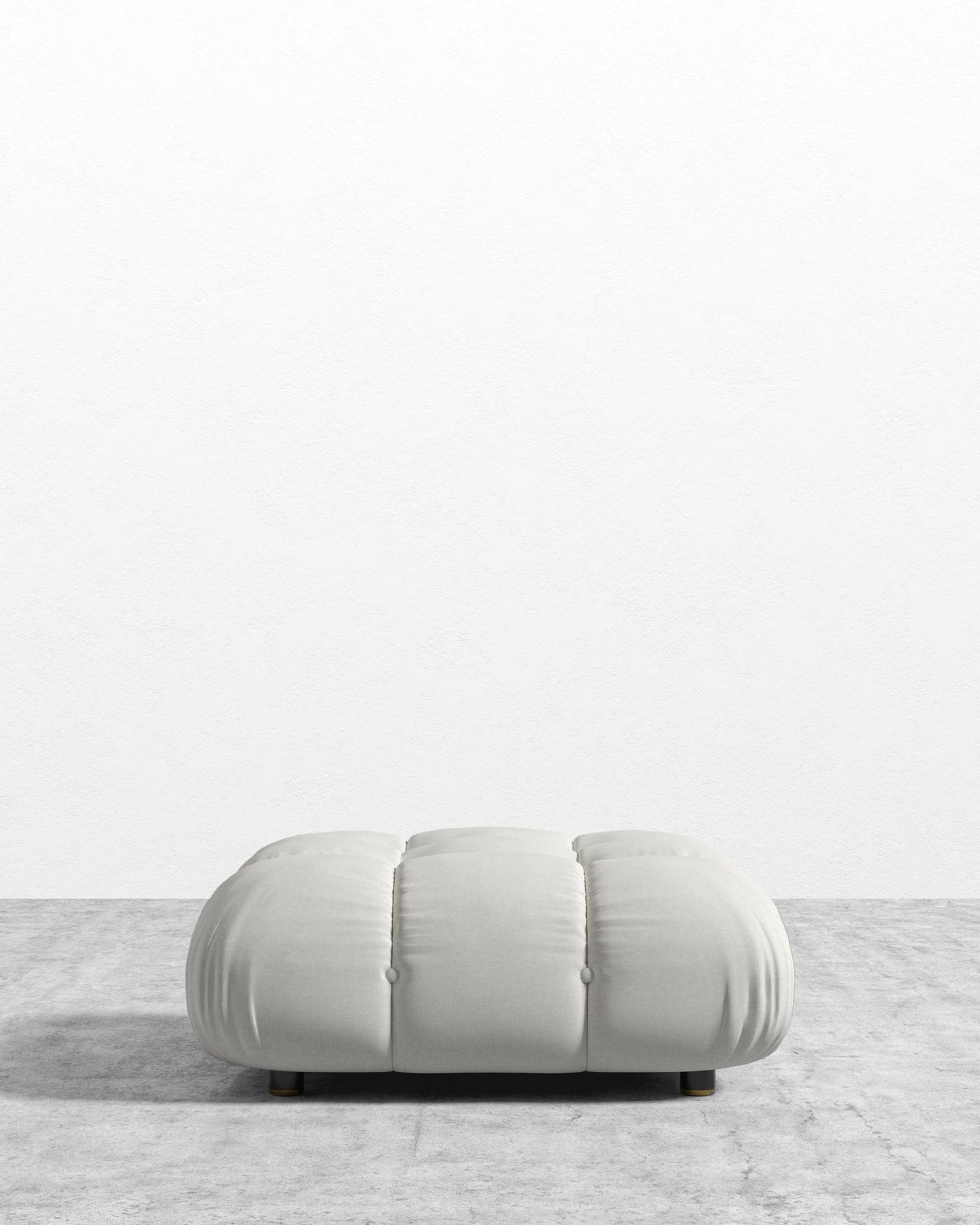 Belia Ottoman