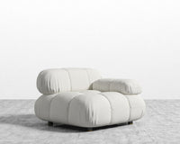 Belia Right Arm - Modern Felt - Alesund