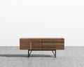 Bennett Media Console - 55