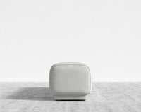 Berlin Bench - Modern Felt - Alesund