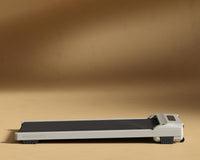 Camino Treadmill - Alabaster