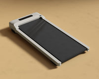 Camino Treadmill - Alabaster