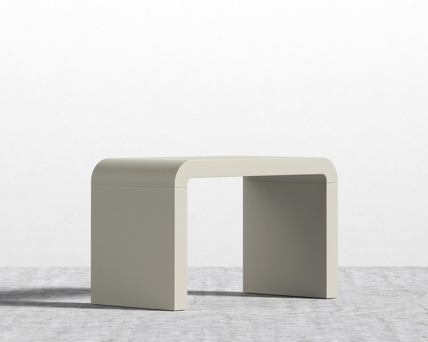 Cascadia_Desk_48_Alabaster