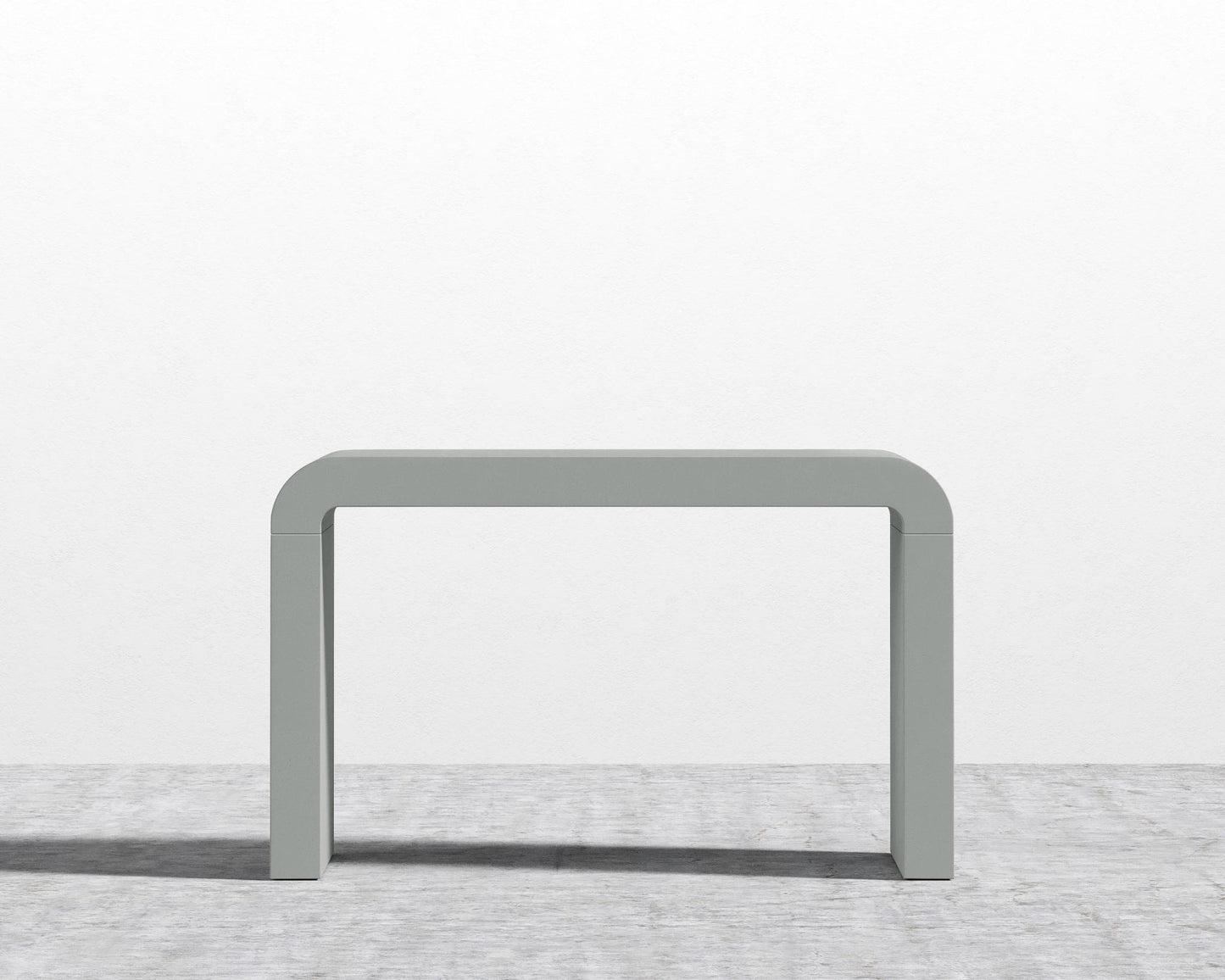 Cascadia_Desk_48_Light_Grey