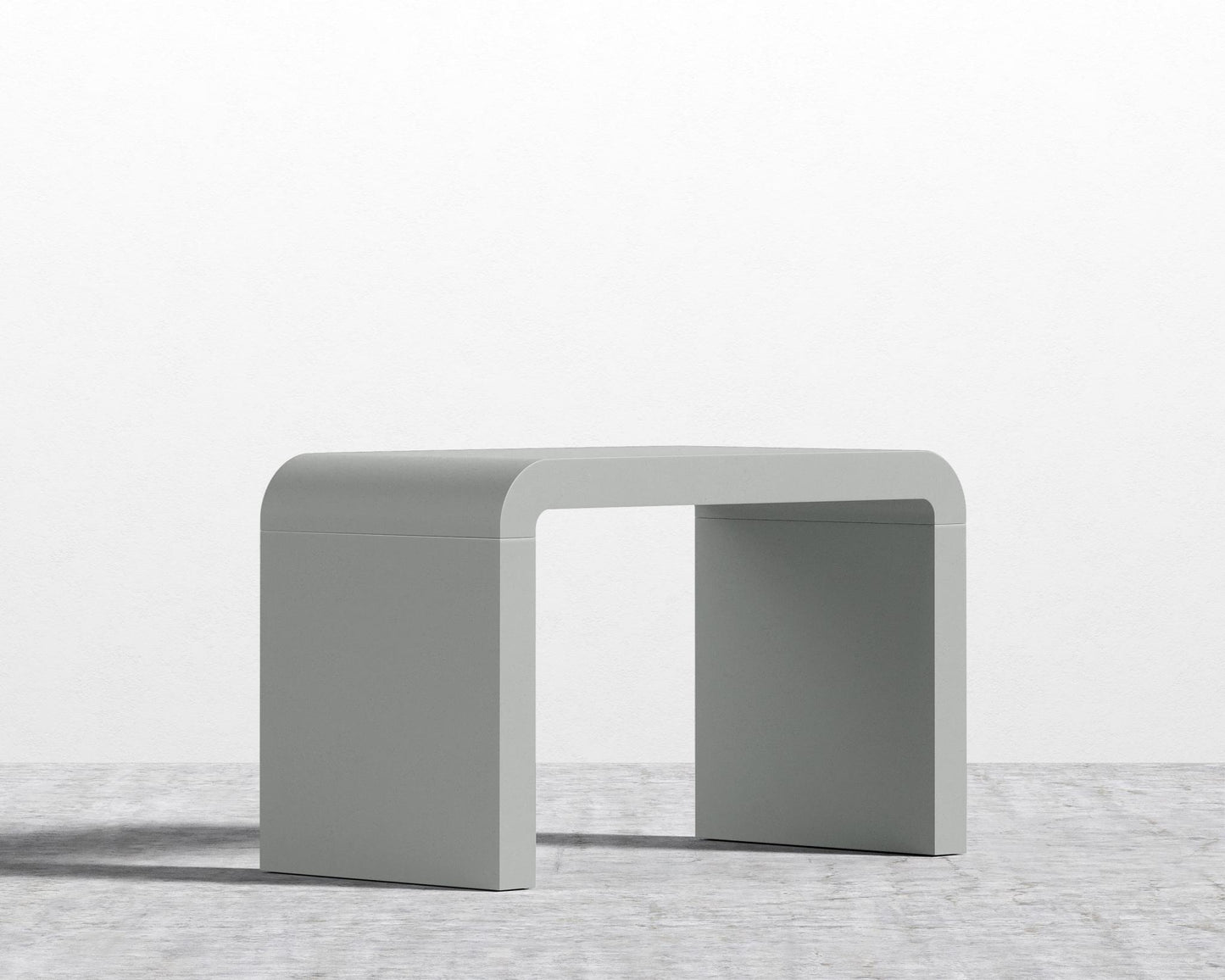 Cascadia_Desk_48_Light_Grey