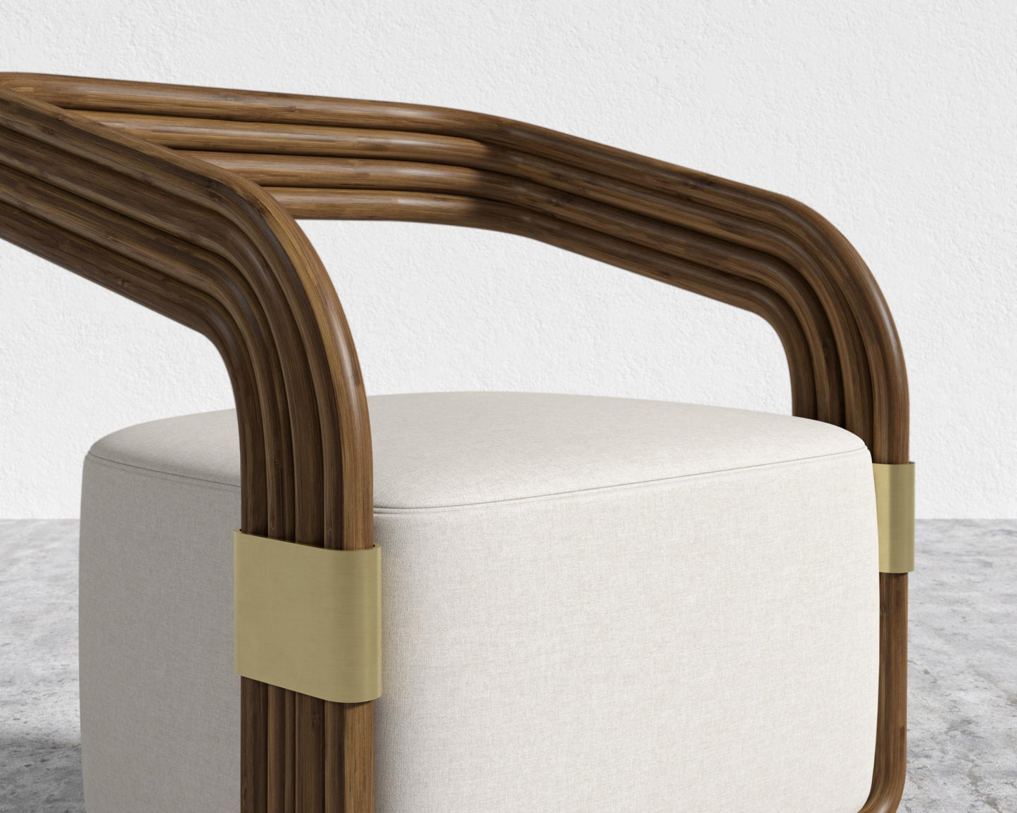 Curva_Lounge_Chair_Modern_Felt_Alesund