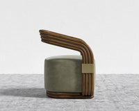 Curva_Lounge_Chair_Venice_Vegan_Suede_Sage