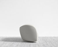 Diane Sofa - Modern Felt - Alesund