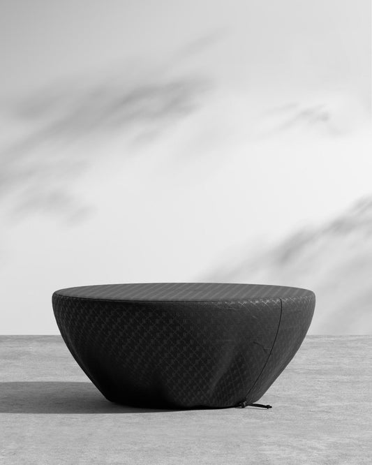 36" Outdoor Coffee Table Cover