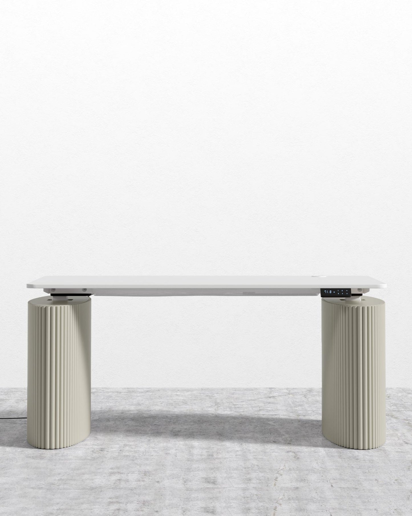 Athena Standing Desk