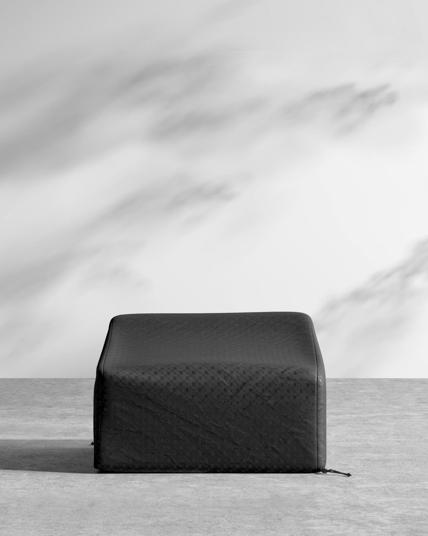 Bali Outdoor Armless Cover