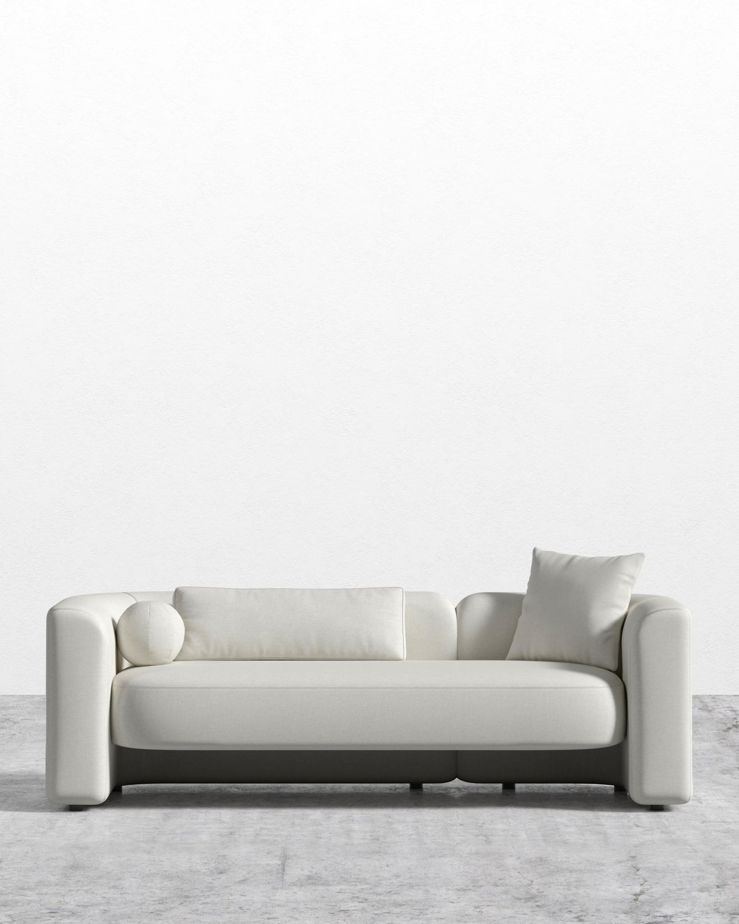 Bilbao Sofa