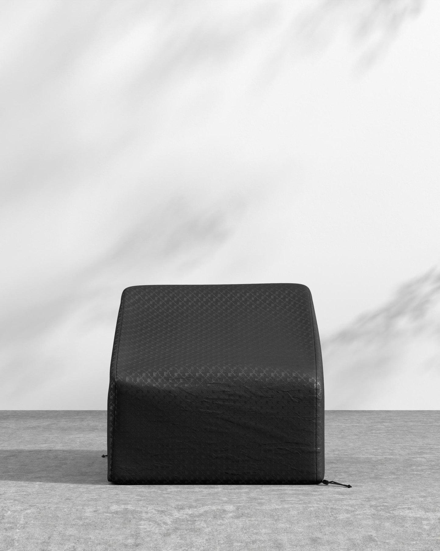 Bora Outdoor Armless Cover