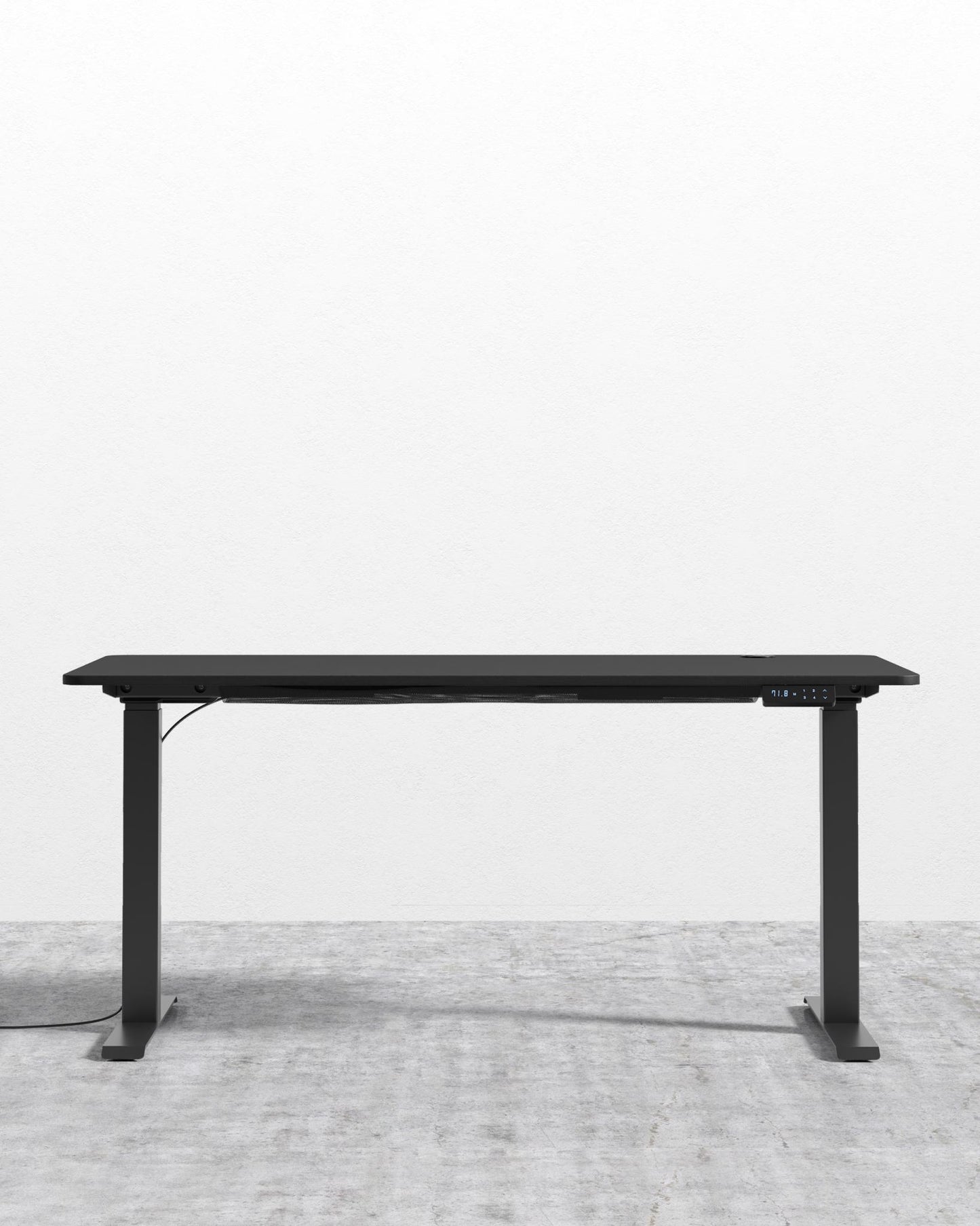 Eryk/Athena E-Standing Desk