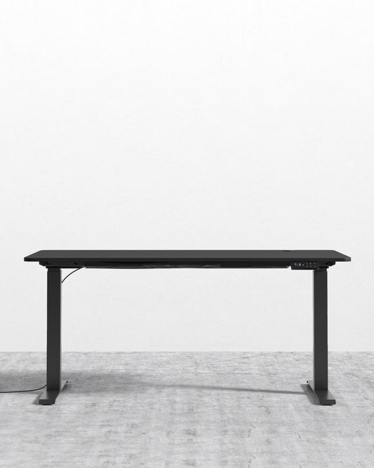 Eryk/Athena E-Standing Desk
