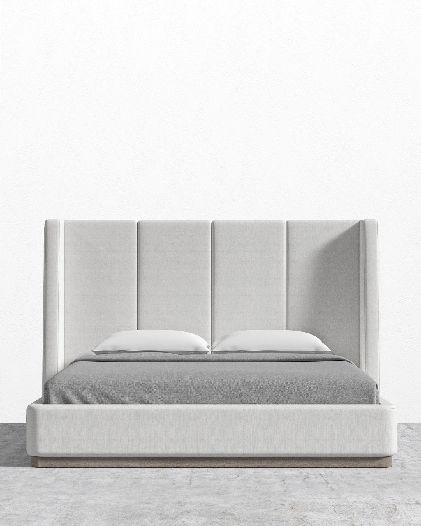 Hera Bed