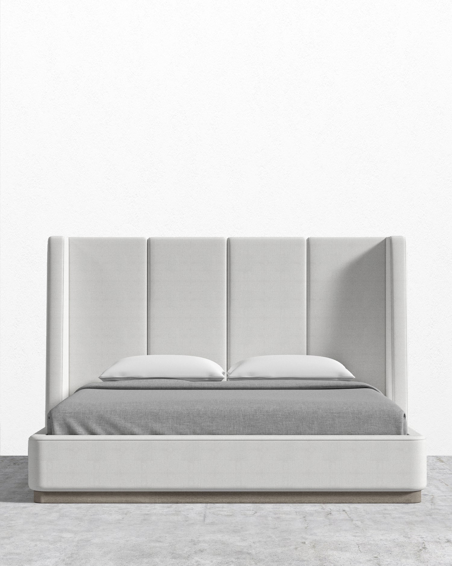 Hera Bed