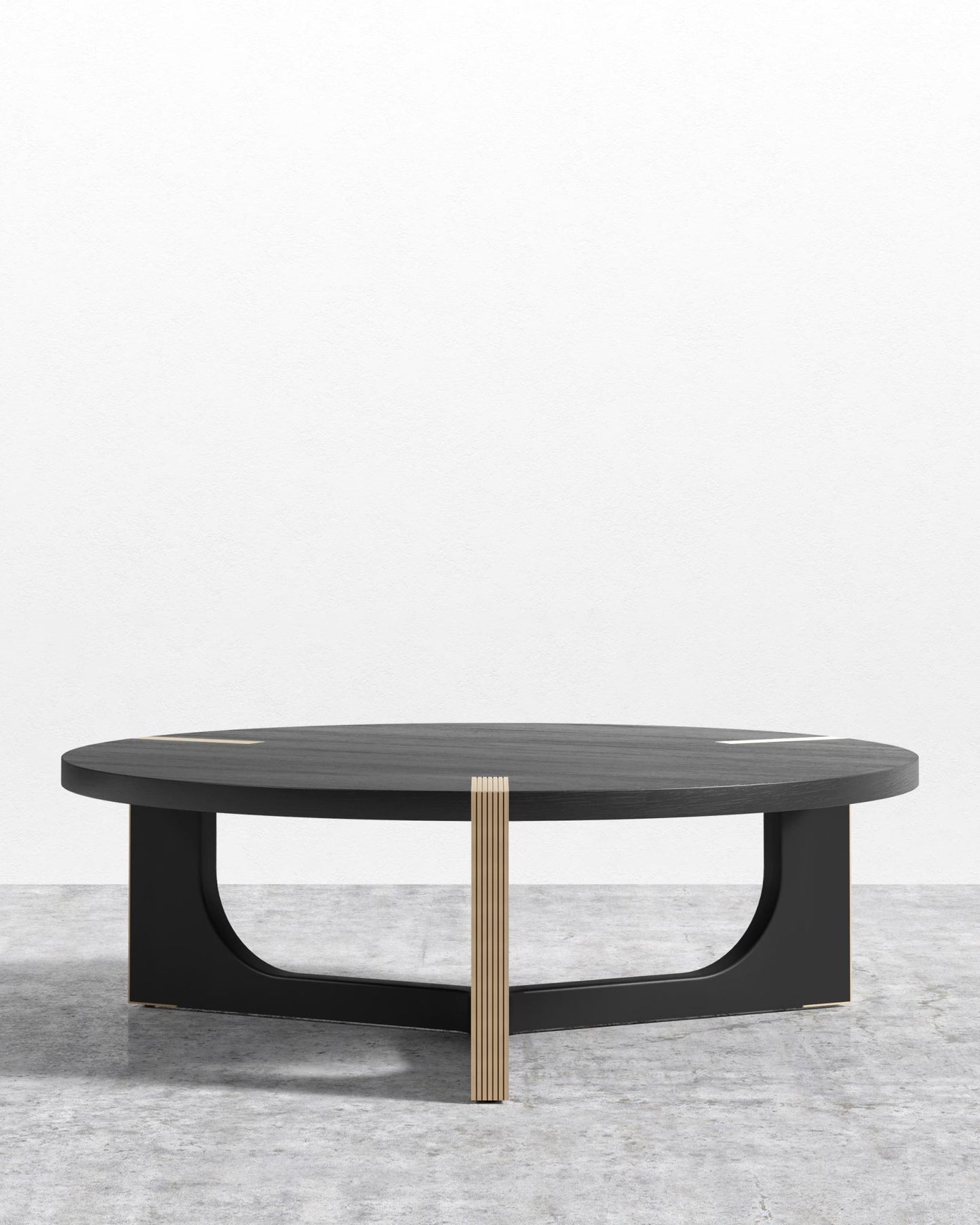 Julius Coffee Table