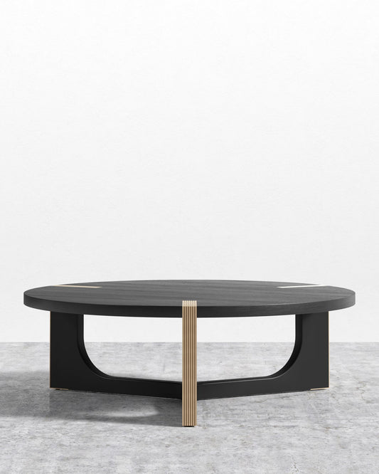Julius Coffee Table