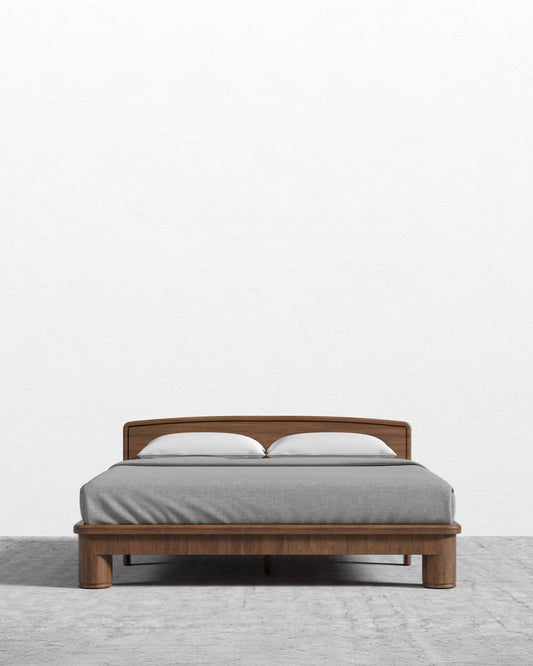 Maia Bed