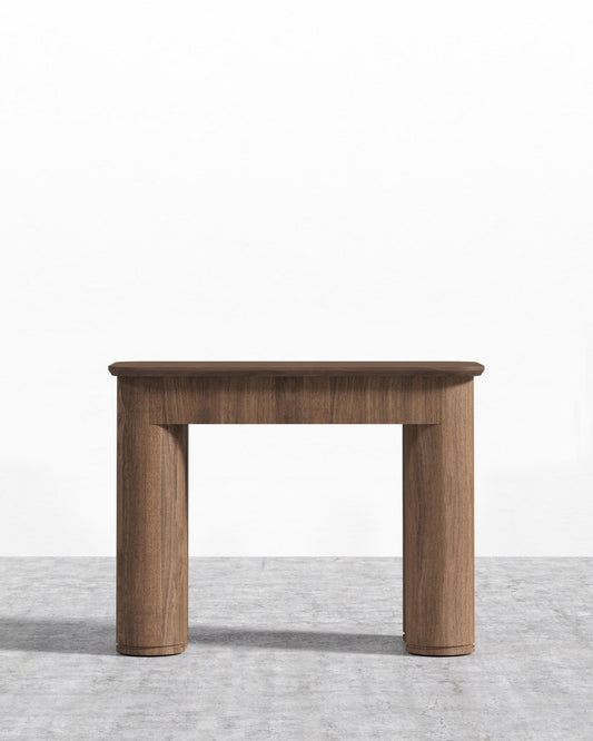 Maia Extendable Dining Table