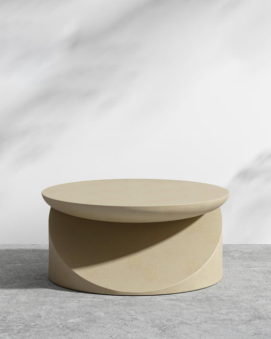 Ophira Coffee Table
